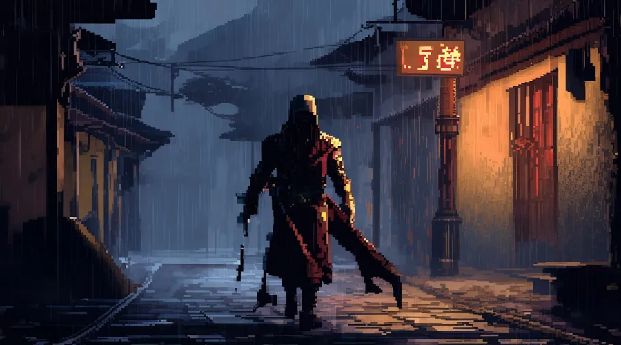 僵尸尖叫兑换码横幅图片2